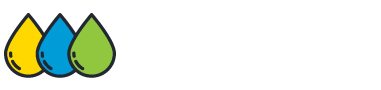 Carpet Cleaning Joondalup