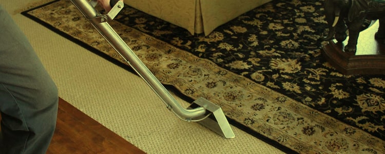 Best Rug Cleaning Joondalup