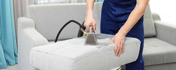 Best Upholstery Cleaning Joondalup