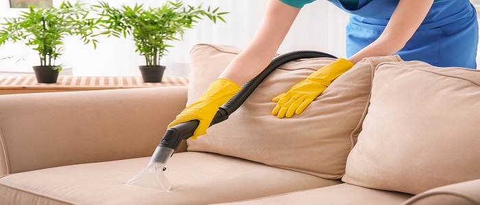 Upholstery-Cleaning-services
